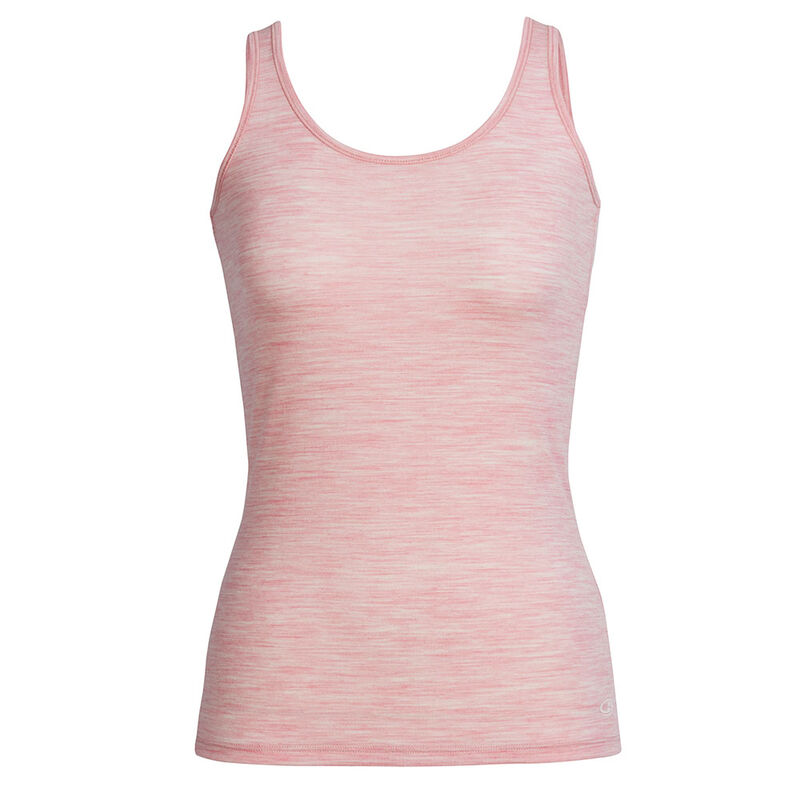 Icebreaker Womens Siren Tank image number 28